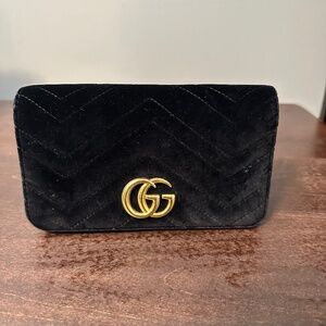 Gucci small bag